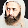 Profilbild von TAYEBDZ
