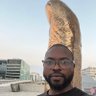 Oluyomi's profile picture