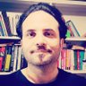 orhan 的头像