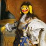 King Plebel, the Fifth profil fotoğrafı