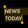 Фото профиля Newstoday