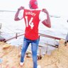 Dueqey Omwega's profile picture