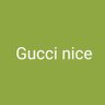 Gucci nice's profile picture