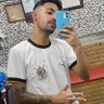 Luan trindade ˢᶜᶜᵖ's profile picture