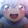 Profilbild von ちあきき