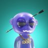 Goran Dovecar's profile picture
