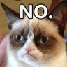 EscalatingEris's profile picture