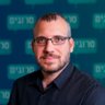 Фото профиля אריה יואלי