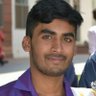 Naveen Reddy 的头像