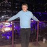 Ethan Ward's profile picture