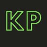 Profilbild von Kingpingamer