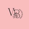 Valcina Blooms's profile picture