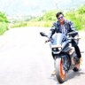 Venkatesh Reddy 的头像