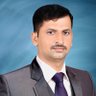 santosh patil gawate profil fotoğrafı