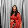 Deepa's profile picture