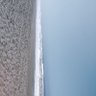 Kd profil fotoğrafı