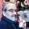 MASSIMILIANO BINI profil fotoğrafı