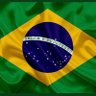 🇧🇷🇧🇷🇧🇷🇧🇷's profile picture