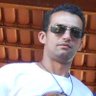 frederico de souza's profile picture