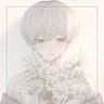 悠雅🎼🌸's profile picture