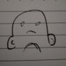 hirohito the fourth 的头像
