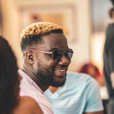 sharkboygh's profile picture