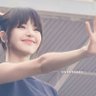 Chu 的头像