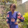 Beatrice Dwoki's profile picture