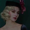 Irin from Slytherin's profile picture