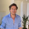 Sander de Wit 的头像