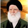 الصدر مرجعي وابنه قائدي's profile picture