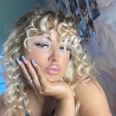 spoilhaileyx's profile picture