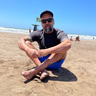 Dhb's profile picture