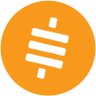 Blockkette 421 🧡⚡💎🙌🏼's profile picture