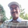 Profilbild von Vijay Bhele