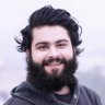 Profilbild von Vijay Chauhan