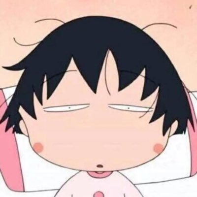 小马驹 哒哒哒 哒哒哒's profile picture