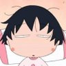 小马驹 哒哒哒 哒哒哒's profile picture