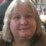 Profilbild von Cazz Smith