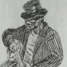 Antonio Ciurana Simó 的头像