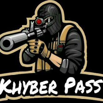 khyberpass's profile picture