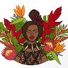 Profilbild von Adira Pasifika