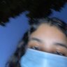 iman's profile picture