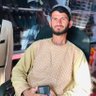 Фото профиля Naseer Ahmad Omri