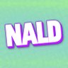 Фото профиля Nald - Le néant de la critique cinématographique