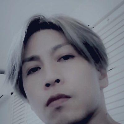 himuro's profile picture