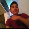 Profilbild von Carlos
