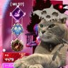 Profilbild von Mii🐾旧ブラハ専(絶滅)🐣🪓