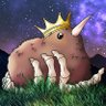 Фото профиля MadQueenKiwi