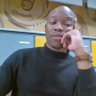 monyebudi lebogang 的头像